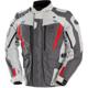 FURYGAN-veste-apalaches-evo-image-118022390-thumbnail-0