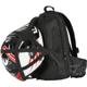 FURYGAN-sac-a-dos-avanti-image-45885023-thumbnail-1