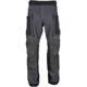 KLIM-pantalon-carlsbad-short-image-146429494-thumbnail-0