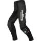 FURYGAN-pantalon-bud-lady-image-20443767-thumbnail-1