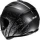HJC-casque-c10-haven-mc5sf-image-118899314-thumbnail-2