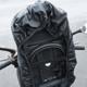 HARISSON-housse-moto-saddle-protect-image-97335784-thumbnail-1