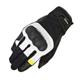 IXON-gants-rs-grip-2-image-39372162-thumbnail-0