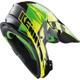 KENNY-casque-cross-track-image-6476281-thumbnail-1