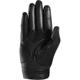 FURYGAN-gants-shade-image-128783044-thumbnail-1