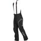 FURYGAN-pantalon-apalaches-image-14317303-thumbnail-0