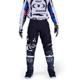 FOX-pantalon-cross-180-image-cosmo-image-135917728-thumbnail-2