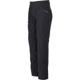 FURYGAN-blouson-softshell-pant-image-62188705-thumbnail-1