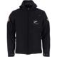 VONDUTCH-blouson-easybiker-tissu-image-157567154-thumbnail-0