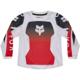 FOX-maillot-cross-180-shield-kid-image-136082134-thumbnail-0
