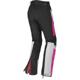 SPIDI-pantalon-4season-lady-pants-image-6476130-thumbnail-1