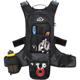 ACERBIS-sac-a-dos-x-storm-image-118153722-thumbnail-1