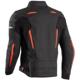 IXON-blouson-ceros-image-51896756-thumbnail-1