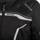 BERING-blouson-batist-image-20443332-thumbnail-2