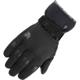 VQUATTRO-gants-core-18-kids-image-6476945-thumbnail-0