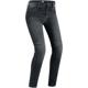 PMJ-jeans-skinny-lady-image-30807935-thumbnail-0