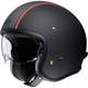 SHOEI-casque-j-o-carburettor-image-24654814-thumbnail-0