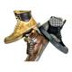 HELSTONS-baskets-utah-image-10721122-thumbnail-1