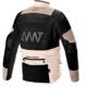 ALPINESTARS-veste-amt-10lab-drystar-xf-image-55235161-thumbnail-2