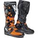 SIDI-bottes-cross-x-3-srs-image-32972722-thumbnail-0
