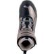 ALPINESTARS-baskets-speedstreet-image-129287750-thumbnail-2