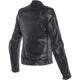 DAINESE-blouson-nikita-2-lady-image-10939316-thumbnail-1