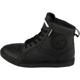 BERING-baskets-stars-evo-image-20443444-thumbnail-0