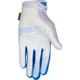 FXR-gants-cross-reflex-mx-air-image-151321657-thumbnail-1