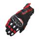 IXON-gants-rs-recall-image-6478723-thumbnail-0