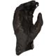 KLIM-gants-badlands-aero-pro-short-image-132143354-thumbnail-1