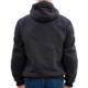 HARISSON-blouson-patriot-image-39371915-thumbnail-2
