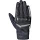 IXON-gants-rs-lauch-image-20443884-thumbnail-0