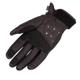 SEGURA-gants-comet-image-6479007-thumbnail-1