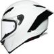 AGV-casque-pista-gp-rr-scuderia-image-20444684-thumbnail-1