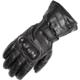 HELSTONS-gants-titan-soft-image-6478059-thumbnail-0