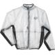FOX-veste-de-pluie-youth-fluid-mx-image-42311758-thumbnail-0