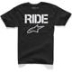 ALPINESTARS-tee-shirt-ride-solid-image-6476908-thumbnail-0