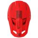 SHOT-casque-cross-speed-heavy-image-152731336-thumbnail-1