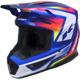 KENNY-casque-cross-track-graphic-image-154463513-thumbnail-0