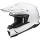 HJC-casque-cross-c50-uni-pearl-white-image-136620602-thumbnail-0