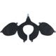 DAINESE-airbag-d-air-racing-shield-3x-image-87789023-thumbnail-0