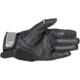ALPINESTARS-gants-morph-sport-image-82106580-thumbnail-1