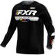 FXR-maillot-cross-apex-mx-image-150830418-thumbnail-0