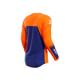 SHOT-maillot-cross-contact-tracer-image-56208382-thumbnail-1