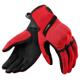REVIT-gants-mosca-2-lady-image-97336726-thumbnail-0