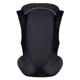 ALLSHOT-gilet-airbag-shield-image-6475325-thumbnail-2