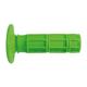 CHAFT-poignees-tt-mx-image-102204349-thumbnail-0