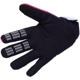 FOX-gants-cross-180-collect-fille-junior-image-136082262-thumbnail-1