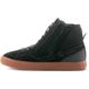 ALPINESTARS-baskets-stated-image-129287818-thumbnail-2