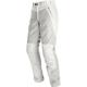 FURYGAN-pantalon-ciaran-image-128782945-thumbnail-0